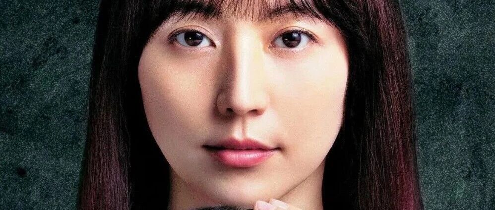 恐怖片新经典诞生！太吓人了